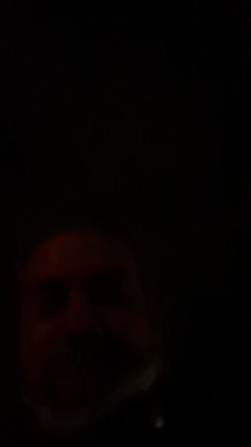 Sachazatii  06-12-2021 Recorded Video Naked
